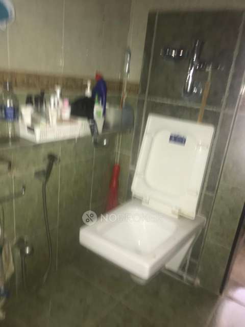 2 BHK Flat In Mayfair Gardens Chs For Sale  In Andheri West