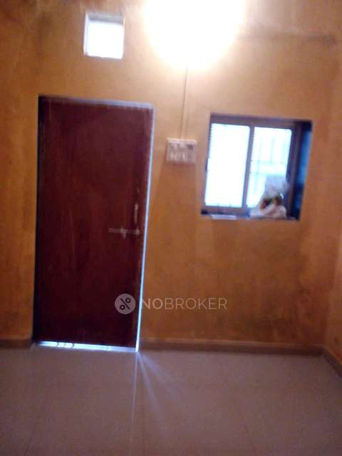 1 RK House For Sale  In Ambika Nagar No 3, Thane West