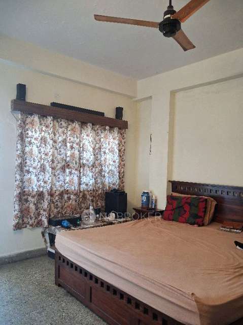 2 BHK Flat In Sri Balaji Enclave For Sale  In Nampally