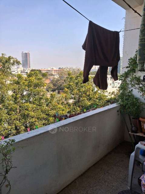 2 BHK Flat In Sri Balaji Enclave For Sale  In Nampally