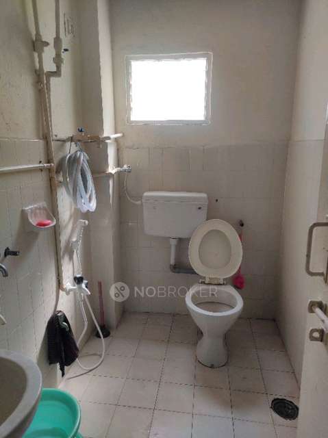 2 BHK Flat In Sri Balaji Enclave For Sale  In Nampally