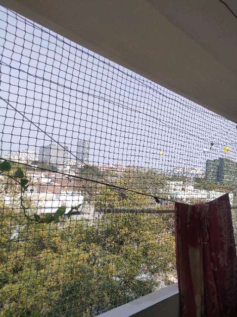 2 BHK Flat In Sri Balaji Enclave For Sale  In Nampally