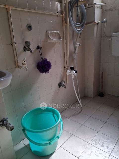2 BHK Flat In Sri Balaji Enclave For Sale  In Nampally