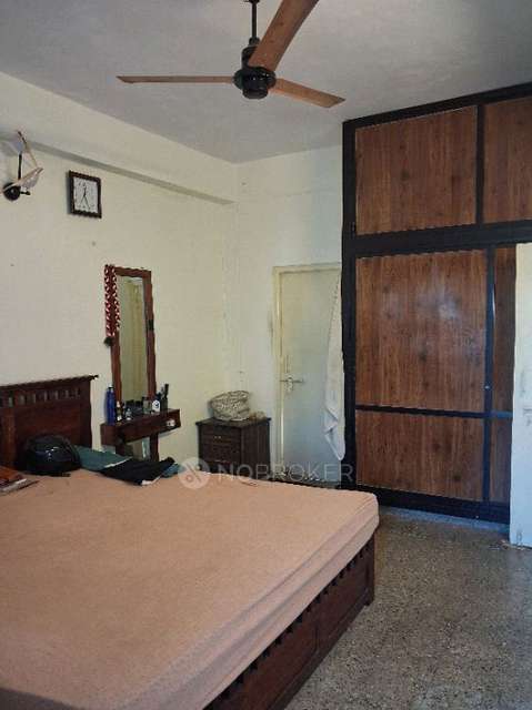2 BHK Flat In Sri Balaji Enclave For Sale  In Nampally