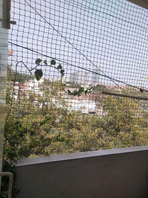 2 BHK Flat In Sri Balaji Enclave For Sale  In Nampally