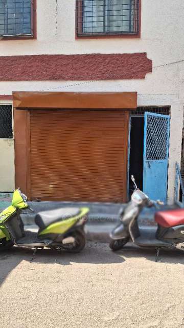 Shop in  Yerawada, Pune for Rent 
