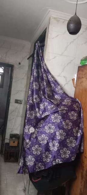 1 BHK Flat For Sale  In Malviya Nagar