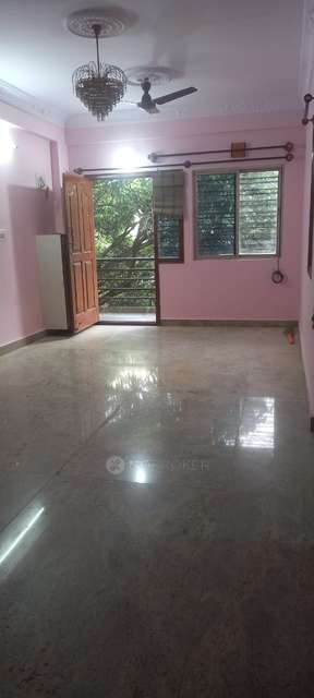 2 BHK Flat In Mandir Apartments, Banashankari For Sale  In Banashankari