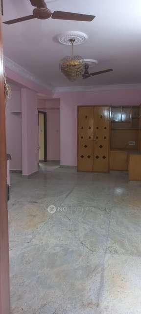 2 BHK Flat In Mandir Apartments, Banashankari For Sale  In Banashankari