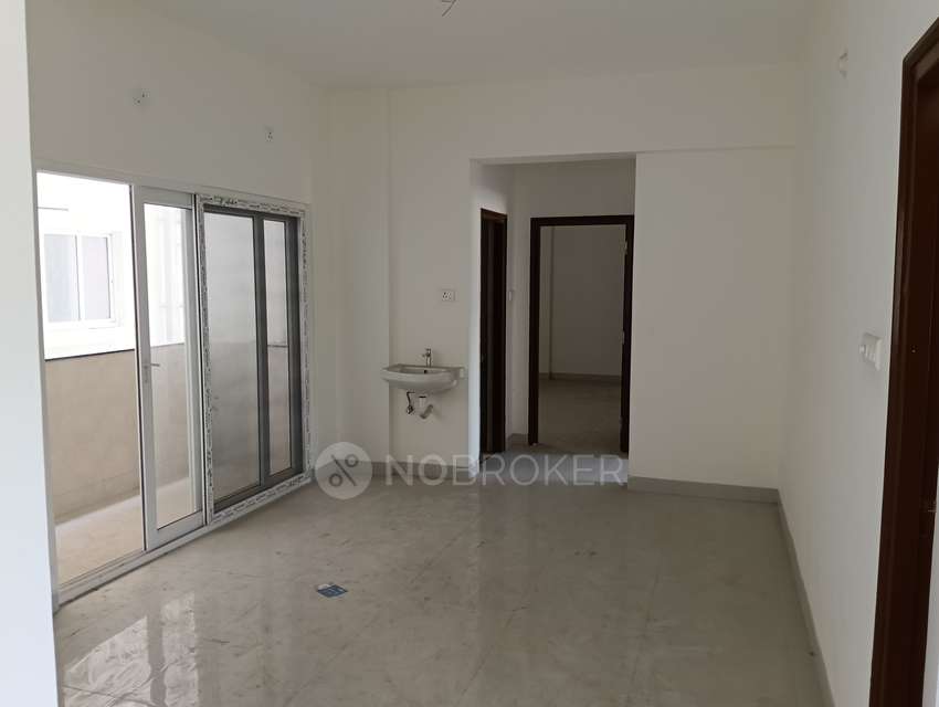 3 BHK Flat In Pratishta Homes Nagole For Sale  In Gaddi Annaram