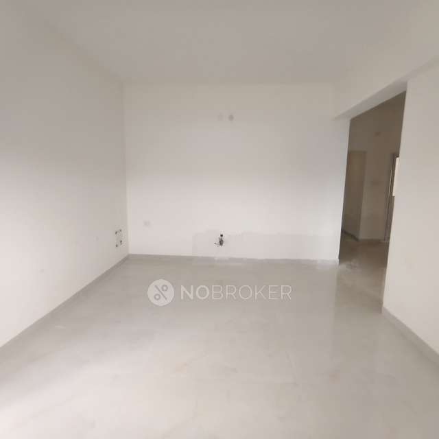 3 BHK Flat In Pratishta Homes Nagole For Sale  In Gaddi Annaram