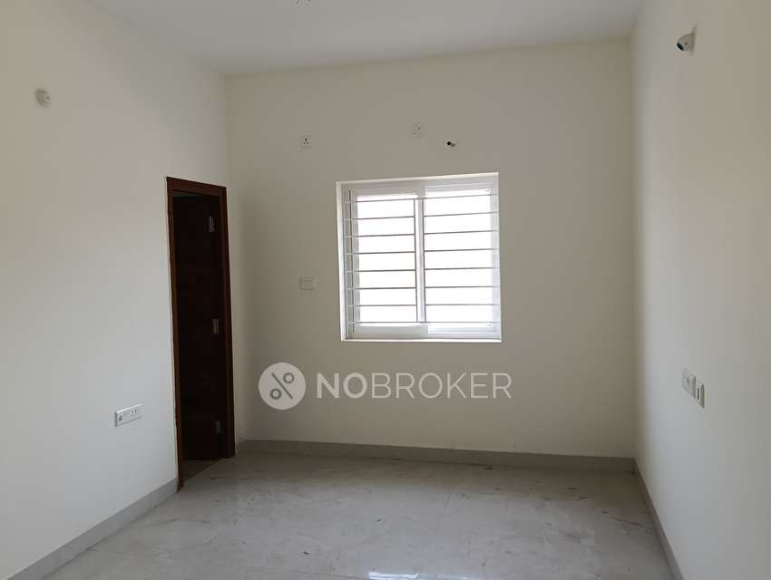 3 BHK Flat In Pratishta Homes Nagole For Sale  In Gaddi Annaram