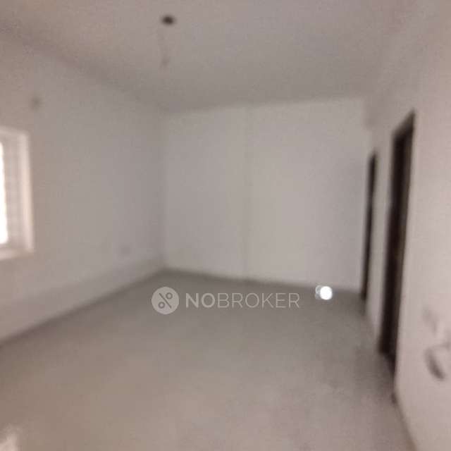 3 BHK Flat In Pratishta Homes Nagole For Sale  In Gaddi Annaram