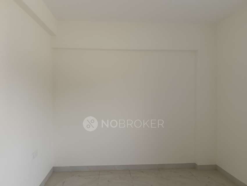 3 BHK Flat In Pratishta Homes Nagole For Sale  In Gaddi Annaram