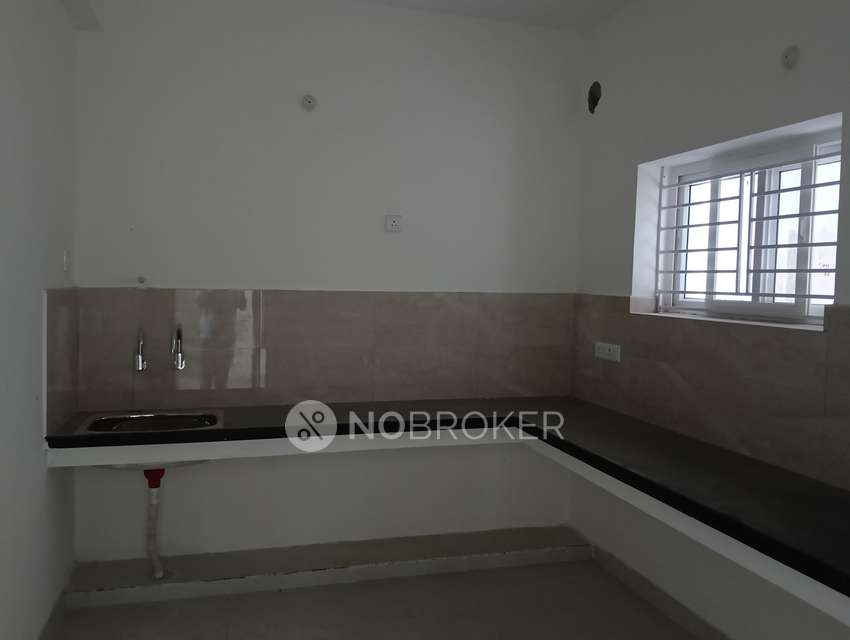 3 BHK Flat In Pratishta Homes Nagole For Sale  In Gaddi Annaram