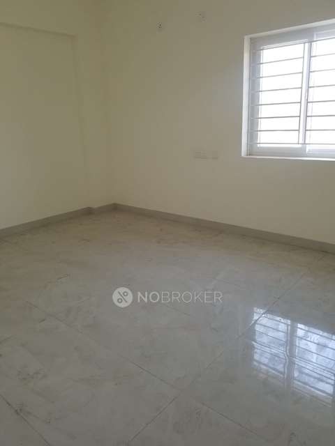 3 BHK Flat In Pratishta Homes Nagole For Sale  In Gaddi Annaram