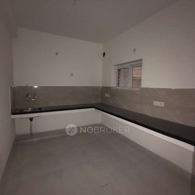 3 BHK Flat In Pratishta Homes Nagole For Sale  In Gaddi Annaram