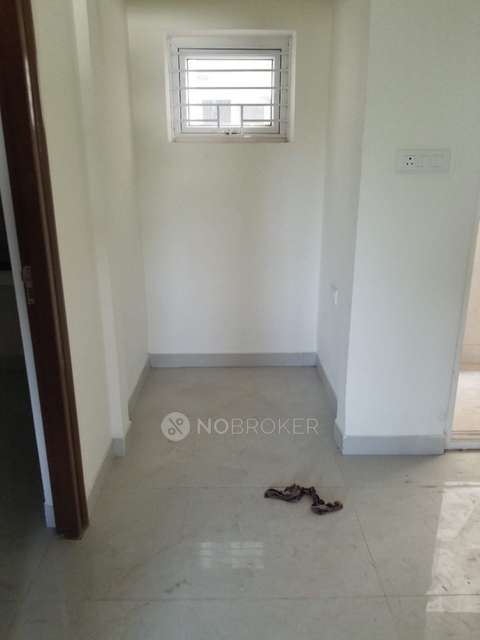 3 BHK Flat In Pratishta Homes Nagole For Sale  In Gaddi Annaram