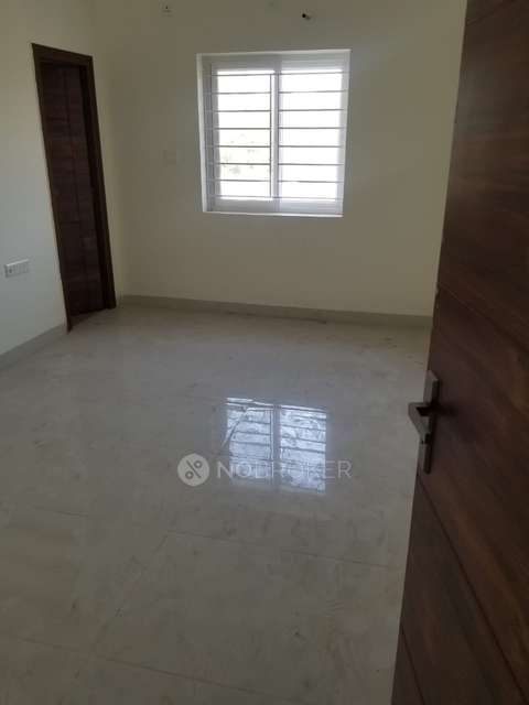 3 BHK Flat In Pratishta Homes Nagole For Sale  In Gaddi Annaram