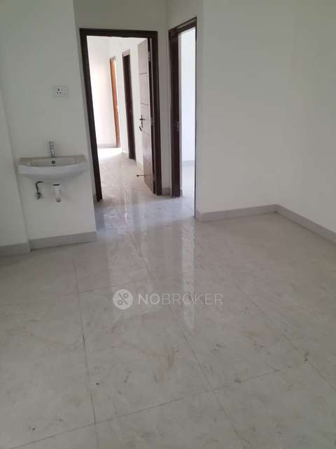 3 BHK Flat In Pratishta Homes Nagole For Sale  In Gaddi Annaram