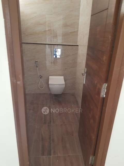 3 BHK Flat In Pratishta Homes Nagole For Sale  In Gaddi Annaram