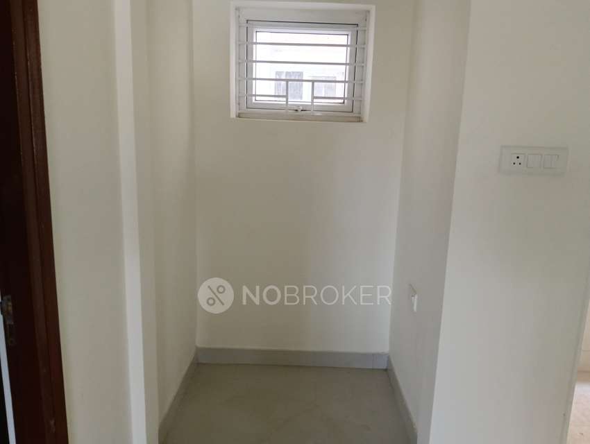 3 BHK Flat In Pratishta Homes Nagole For Sale  In Gaddi Annaram