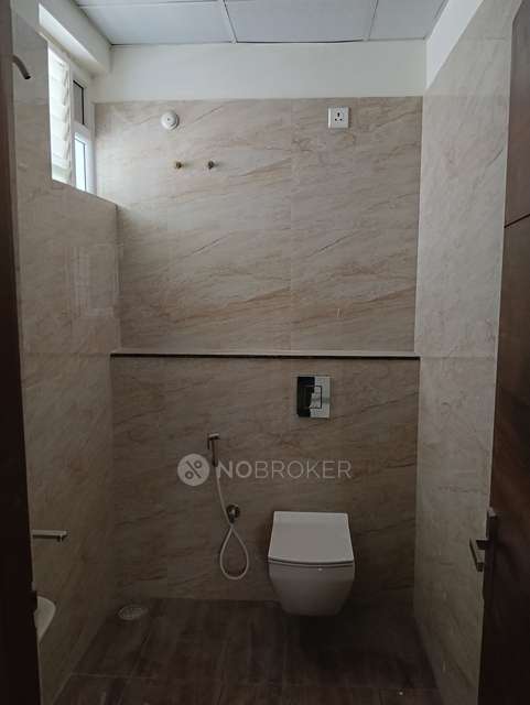 3 BHK Flat In Pratishta Homes Nagole For Sale  In Gaddi Annaram