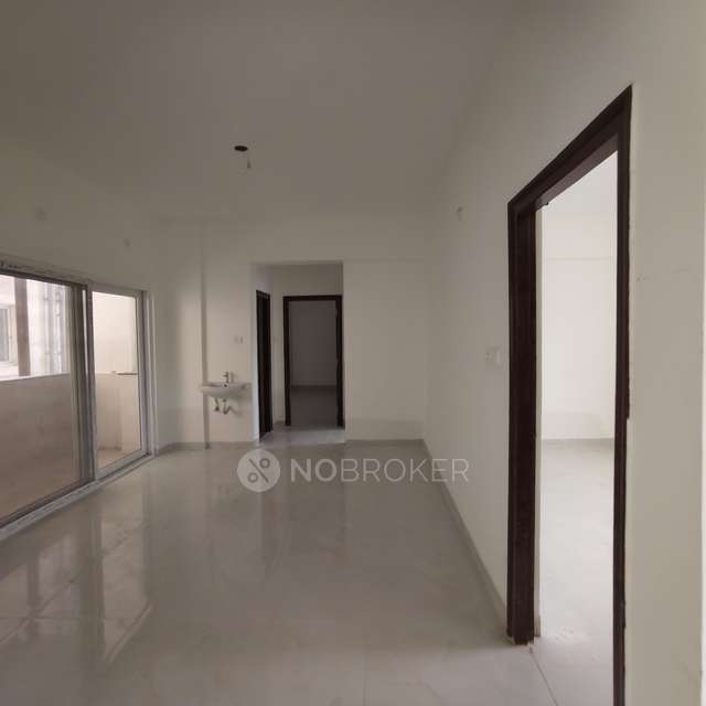 3 BHK Flat In Pratishta Homes Nagole For Sale  In Gaddi Annaram