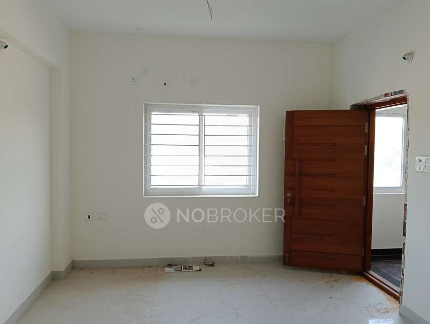 3 BHK Flat In Pratishta Homes Nagole For Sale  In Gaddi Annaram