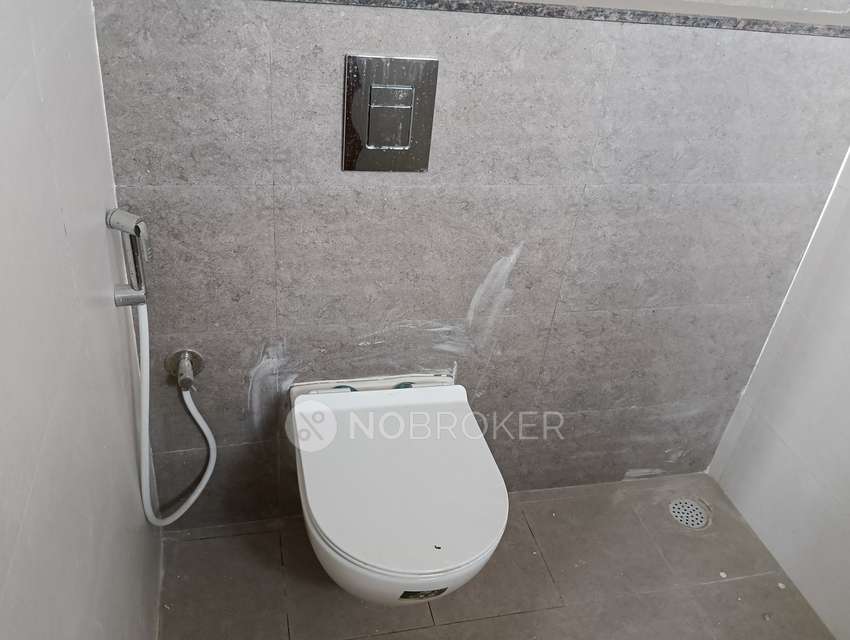 3 BHK Flat In Pratishta Homes Nagole For Sale  In Gaddi Annaram