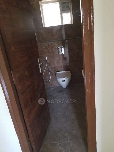 3 BHK Flat In Pratishta Homes Nagole For Sale  In Gaddi Annaram