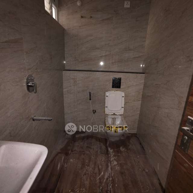 3 BHK Flat In Pratishta Homes Nagole For Sale  In Gaddi Annaram