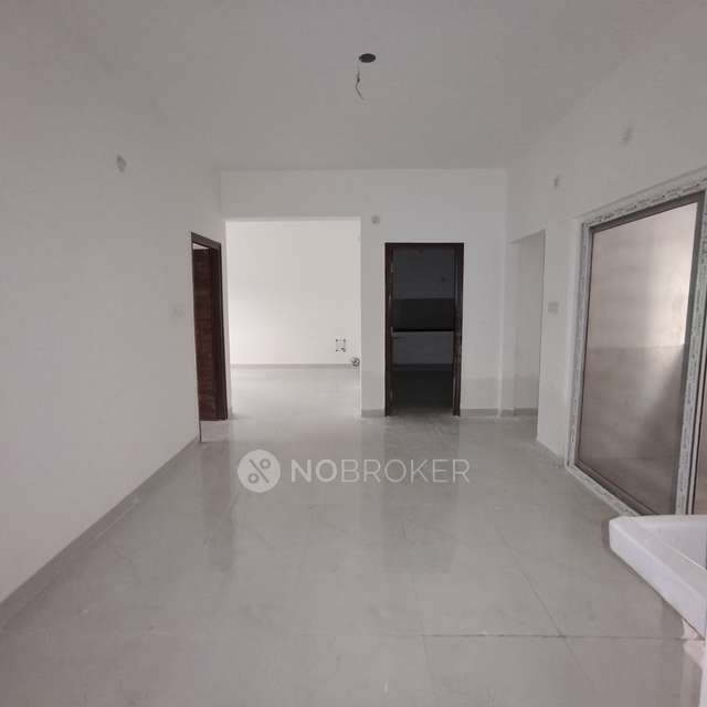 3 BHK Flat In Pratishta Homes Nagole For Sale  In Gaddi Annaram