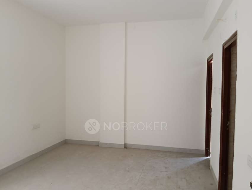 3 BHK Flat In Pratishta Homes Nagole For Sale  In Gaddi Annaram