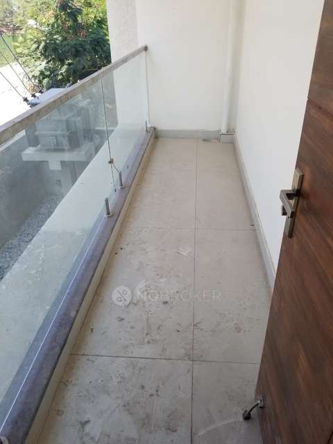 3 BHK Flat In Pratishta Homes Nagole For Sale  In Gaddi Annaram