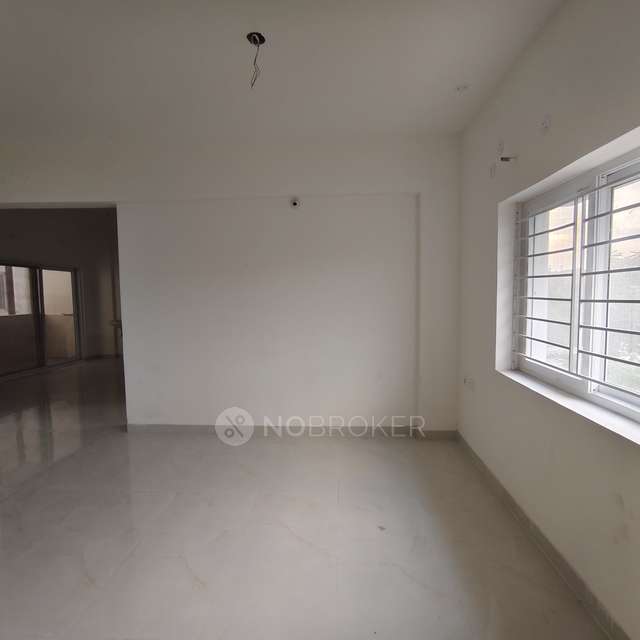 3 BHK Flat In Pratishta Homes Nagole For Sale  In Gaddi Annaram
