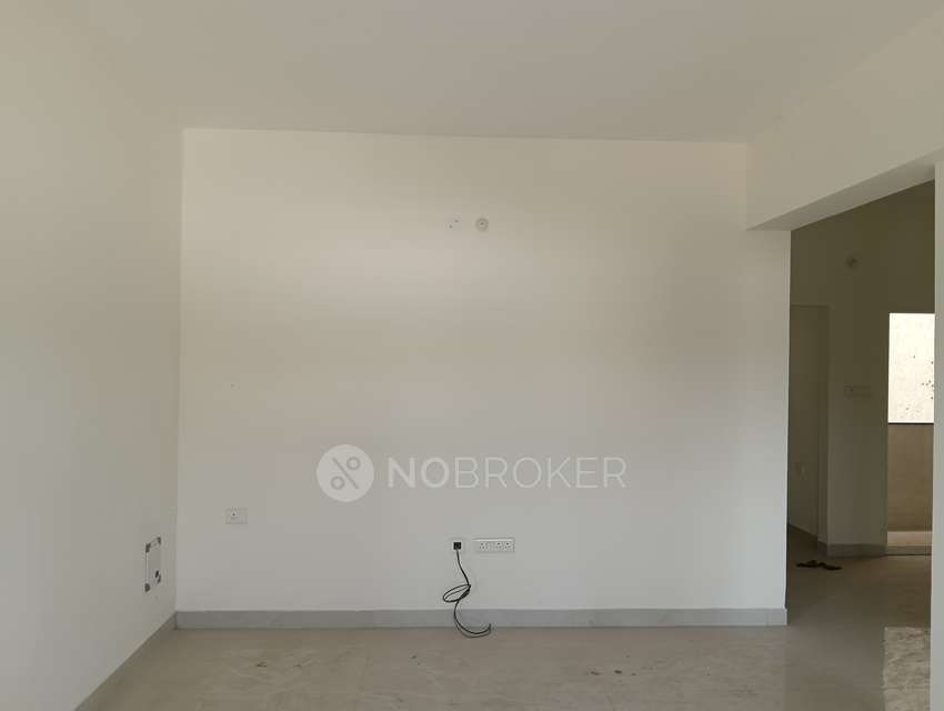 3 BHK Flat In Pratishta Homes Nagole For Sale  In Gaddi Annaram