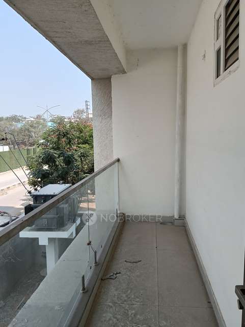 3 BHK Flat In Pratishta Homes Nagole For Sale  In Gaddi Annaram