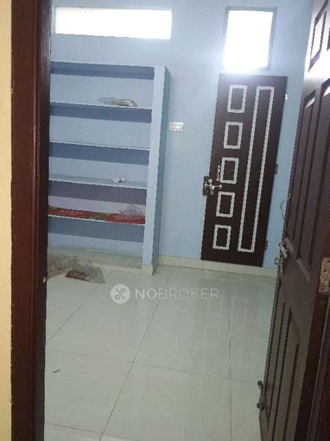 2 BHK House for Rent  In Nagole