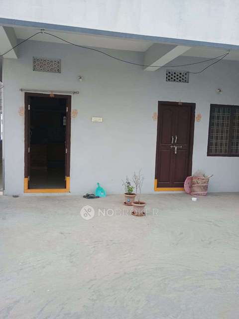 1 RK House for Rent  In Nagole