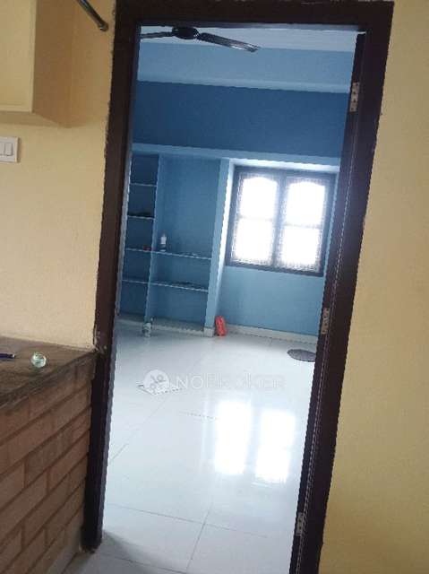 2 BHK House for Rent  In Nagole