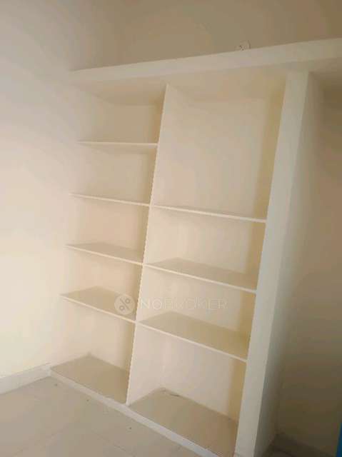 1 RK House for Rent  In Nagole