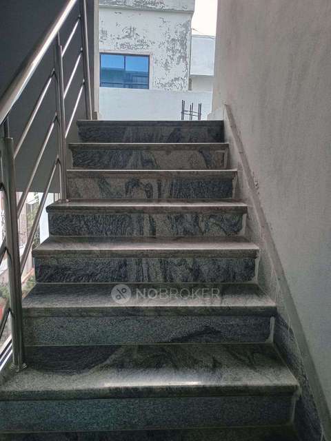 1 RK House for Rent  In Nagole