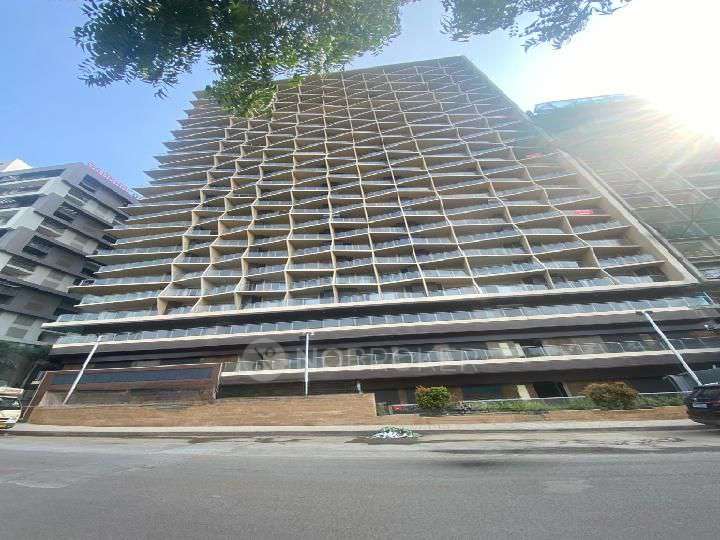 2 BHK Flat In Bramha The Collection for Rent  In Wadgaon Sheri