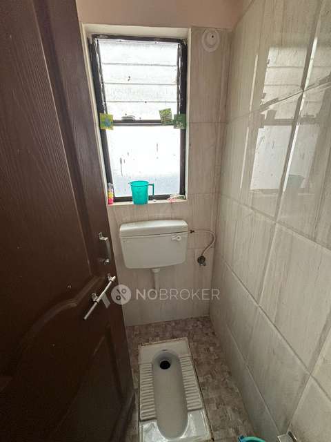 1 BHK Flat In Aryavedant Residency Phase 2 For Sale  In Rahatani