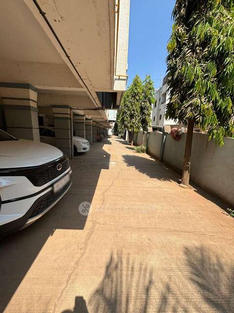 1 BHK Flat In Aryavedant Residency Phase 2 For Sale  In Rahatani