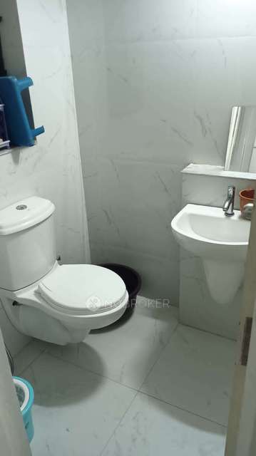 2 BHK Flat In Runwal Gardens For Sale  In Dombivli,