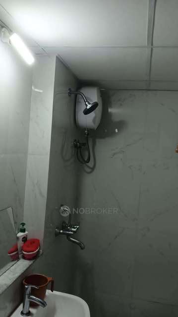 2 BHK Flat In Runwal Gardens For Sale  In Dombivli,