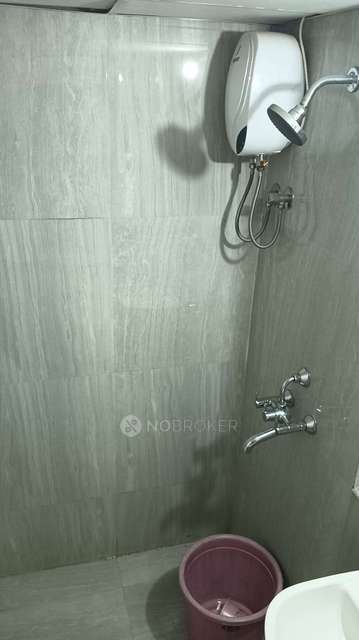 2 BHK Flat In Runwal Gardens For Sale  In Dombivli,