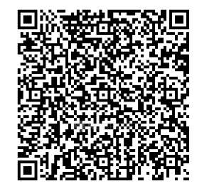 2 BHK Flat In Empire Meghna For Sale  In Borivali West